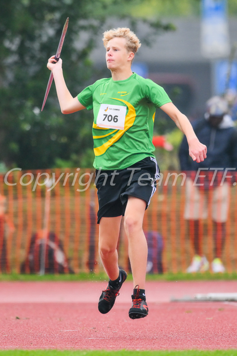 Credit: ETF /  Ed Turk; Photonumber 25Z_7502