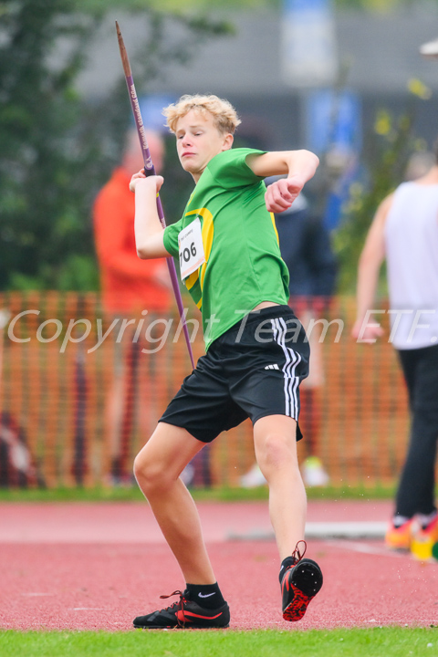 Credit: ETF /  Ed Turk; Photonumber 25Z_7507