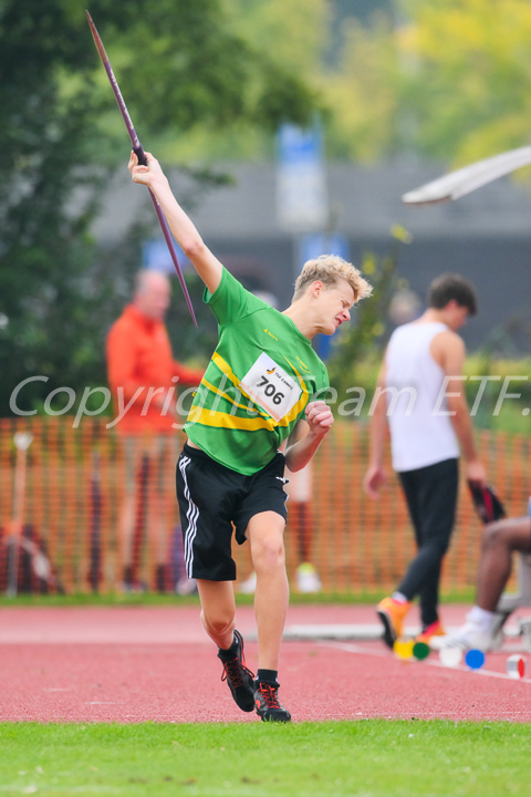 Credit: ETF /  Ed Turk; Photonumber 25Z_7510