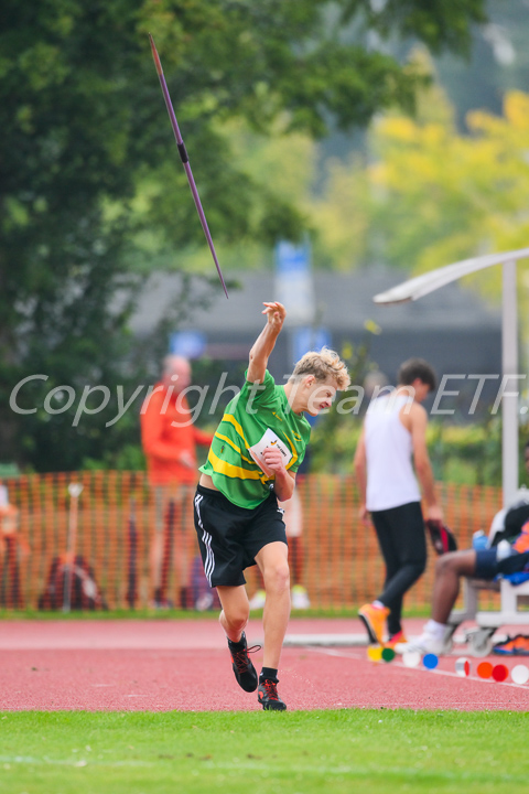 Credit: ETF /  Ed Turk; Photonumber 25Z_7511