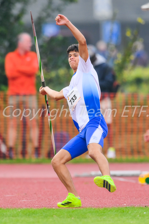 Credit: ETF /  Ed Turk; Photonumber 25Z_7524