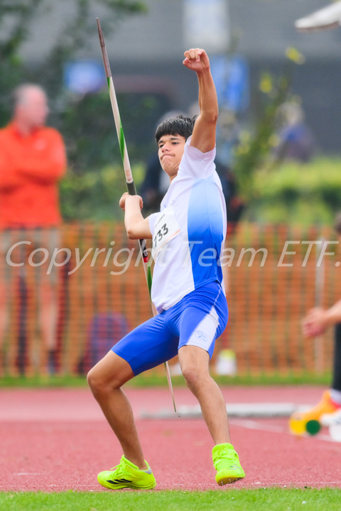 Credit: ETF /  Ed Turk; Photonumber 25Z_7526