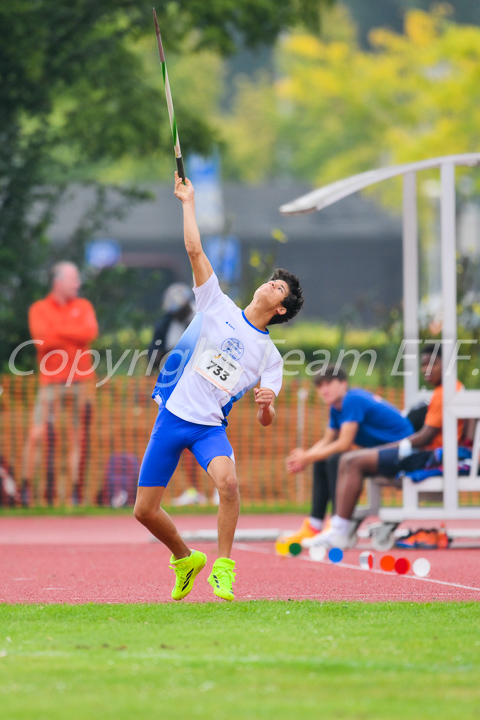 Credit: ETF /  Ed Turk; Photonumber 25Z_7529