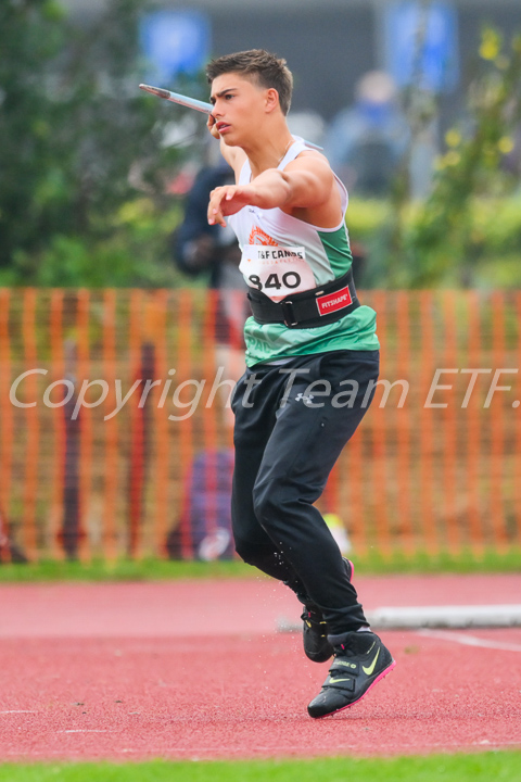 Credit: ETF /  Ed Turk; Photonumber 25Z_7537