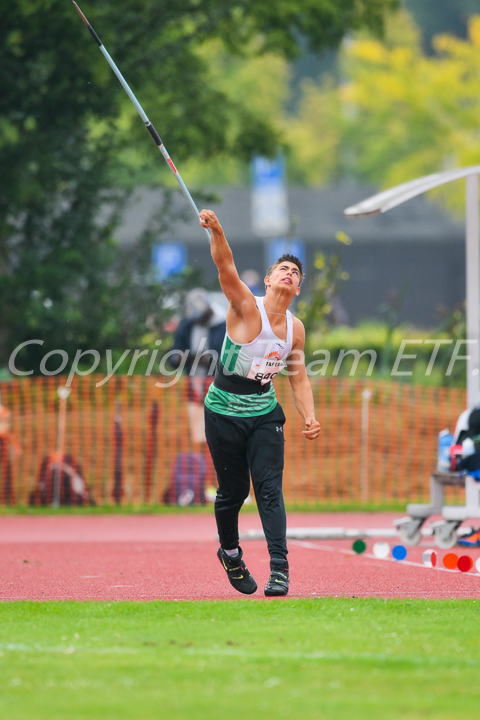 Credit: ETF /  Ed Turk; Photonumber 25Z_7545