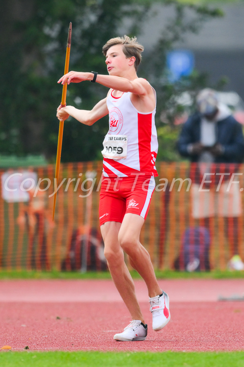 Credit: ETF /  Ed Turk; Photonumber 25Z_7547