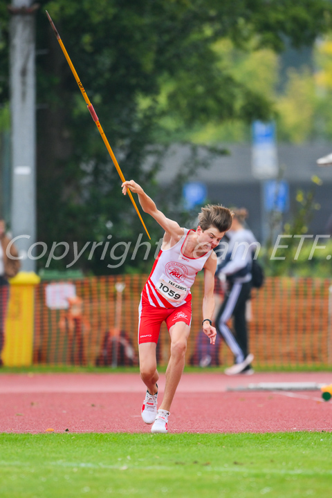 Credit: ETF /  Ed Turk; Photonumber 25Z_7557