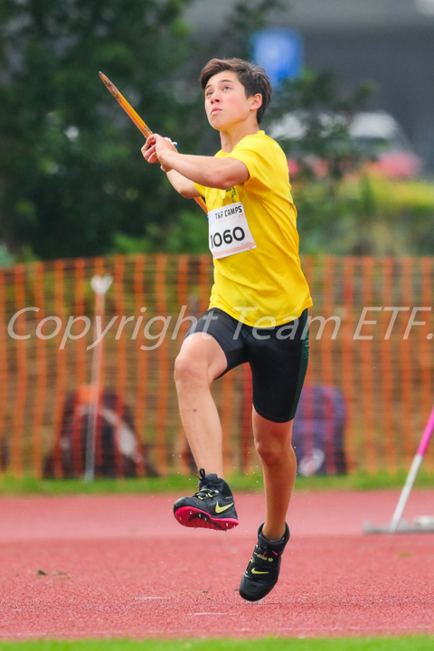 Credit: ETF /  Ed Turk; Photonumber 25Z_7564