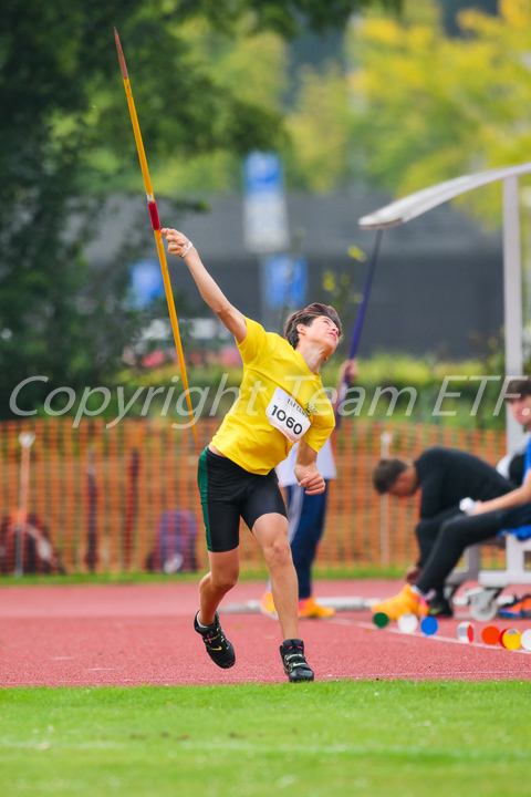 Credit: ETF /  Ed Turk; Photonumber 25Z_7575