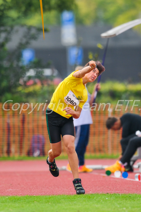 Credit: ETF /  Ed Turk; Photonumber 25Z_7576