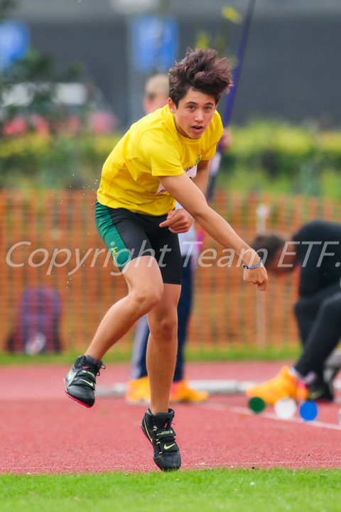 Credit: ETF /  Ed Turk; Photonumber 25Z_7580