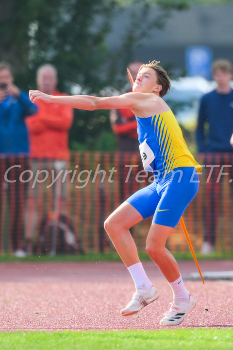 Credit: ETF /  Ed Turk; Photonumber 25Z_7598