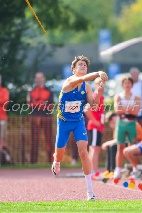 Credit: ETF /  Ed Turk; Photonumber 25Z_7607