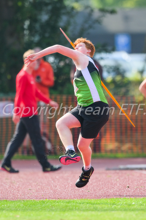 Credit: ETF /  Ed Turk; Photonumber 25Z_7624