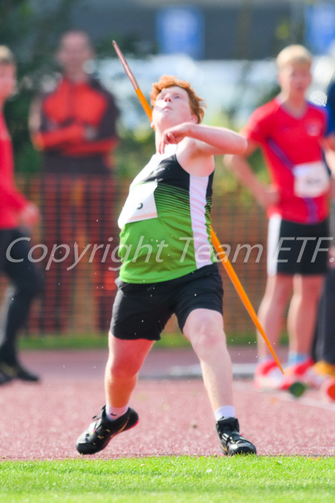 Credit: ETF /  Ed Turk; Photonumber 25Z_7628