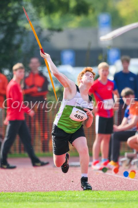 Credit: ETF /  Ed Turk; Photonumber 25Z_7630