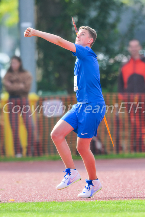 Credit: ETF /  Ed Turk; Photonumber 25Z_7636