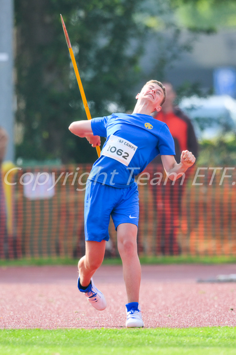 Credit: ETF /  Ed Turk; Photonumber 25Z_7642