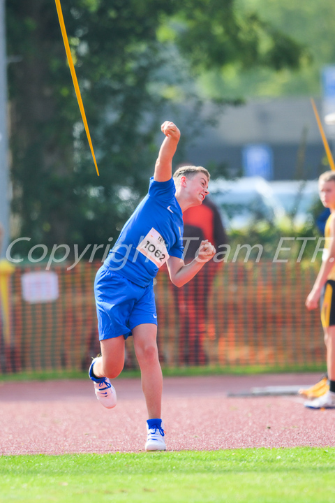 Credit: ETF /  Ed Turk; Photonumber 25Z_7644