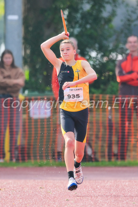 Credit: ETF /  Ed Turk; Photonumber 25Z_7647