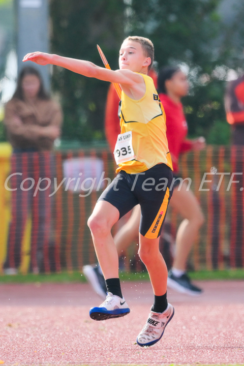 Credit: ETF /  Ed Turk; Photonumber 25Z_7654