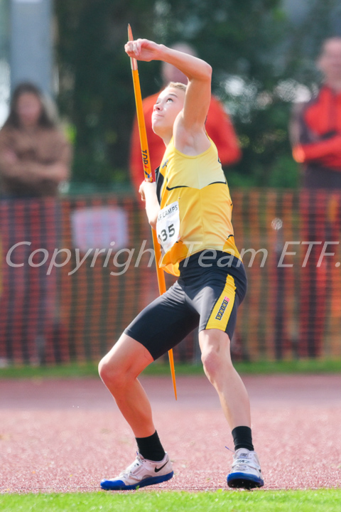 Credit: ETF /  Ed Turk; Photonumber 25Z_7661