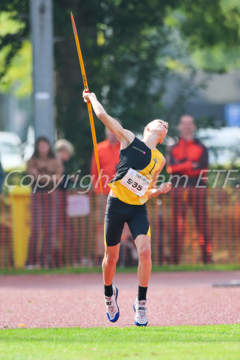 Credit: ETF /  Ed Turk; Photonumber 25Z_7664