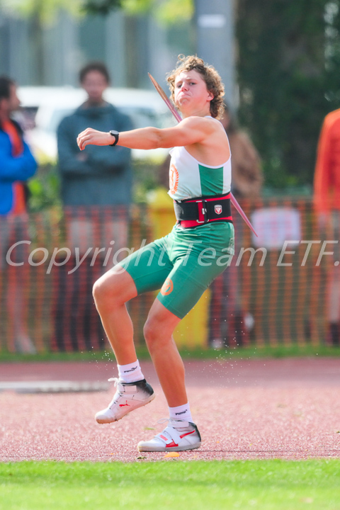 Credit: ETF /  Ed Turk; Photonumber 25Z_7672