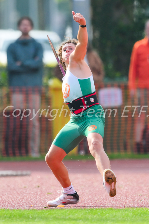 Credit: ETF /  Ed Turk; Photonumber 25Z_7673