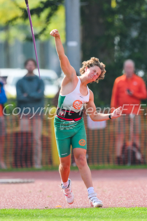 Credit: ETF /  Ed Turk; Photonumber 25Z_7676