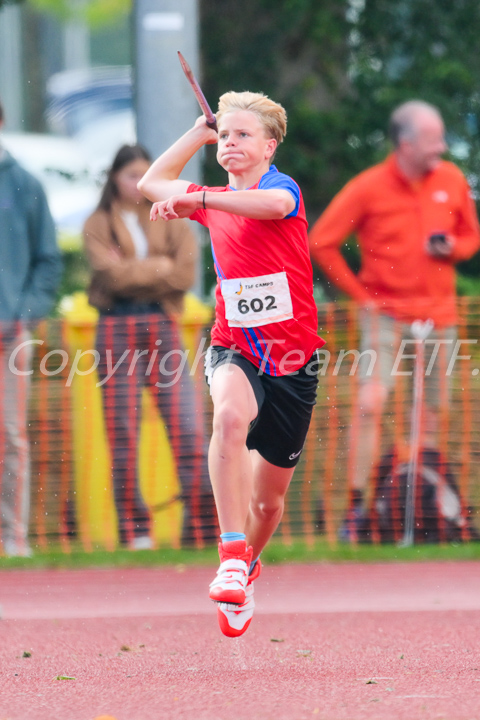 Credit: ETF /  Ed Turk; Photonumber 25Z_7680