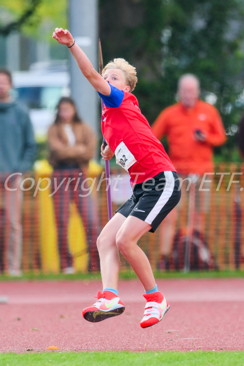 Credit: ETF /  Ed Turk; Photonumber 25Z_7693