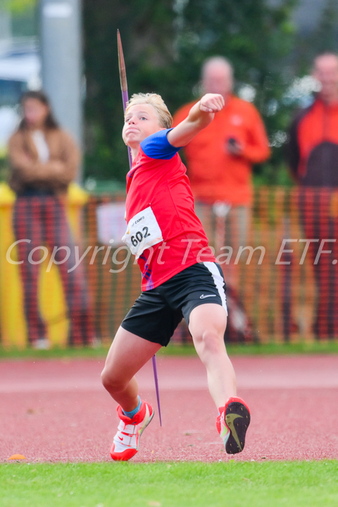 Credit: ETF /  Ed Turk; Photonumber 25Z_7697