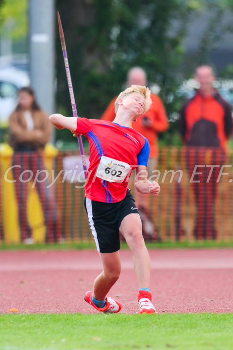 Credit: ETF /  Ed Turk; Photonumber 25Z_7699