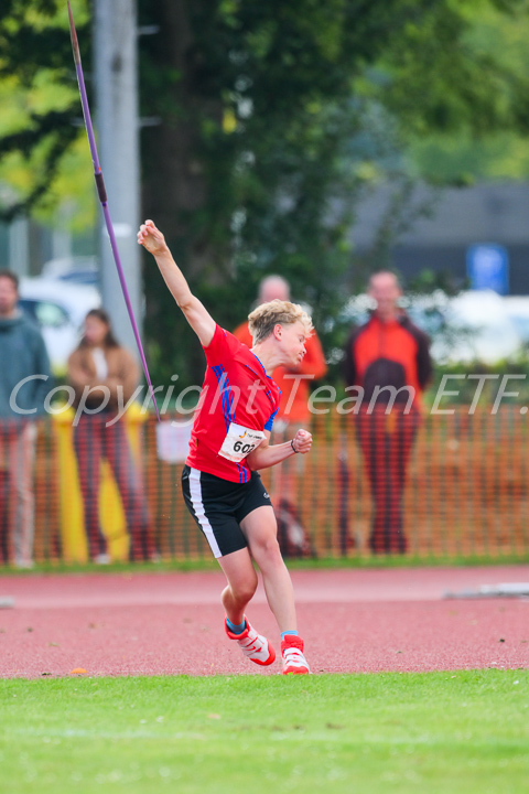 Credit: ETF /  Ed Turk; Photonumber 25Z_7700