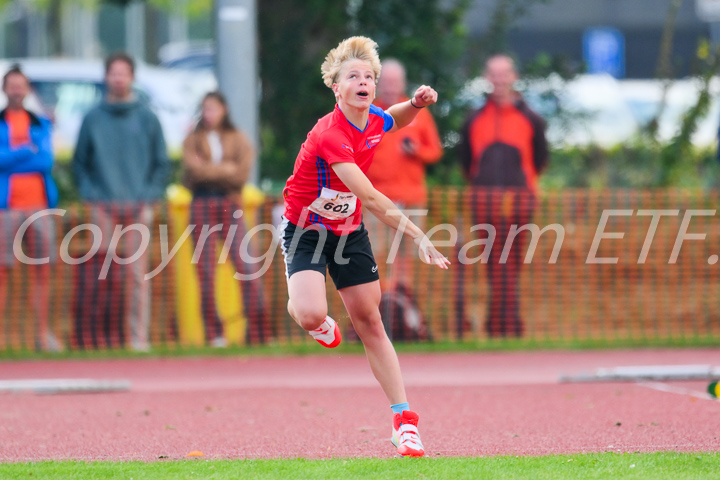 Credit: ETF /  Ed Turk; Photonumber 25Z_7702