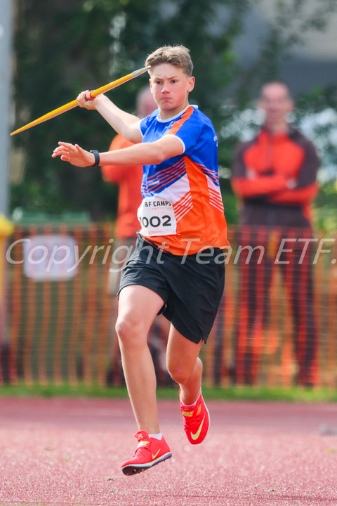 Credit: ETF /  Ed Turk; Photonumber 25Z_7704