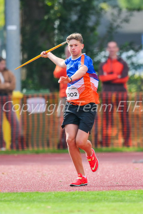 Credit: ETF /  Ed Turk; Photonumber 25Z_7705