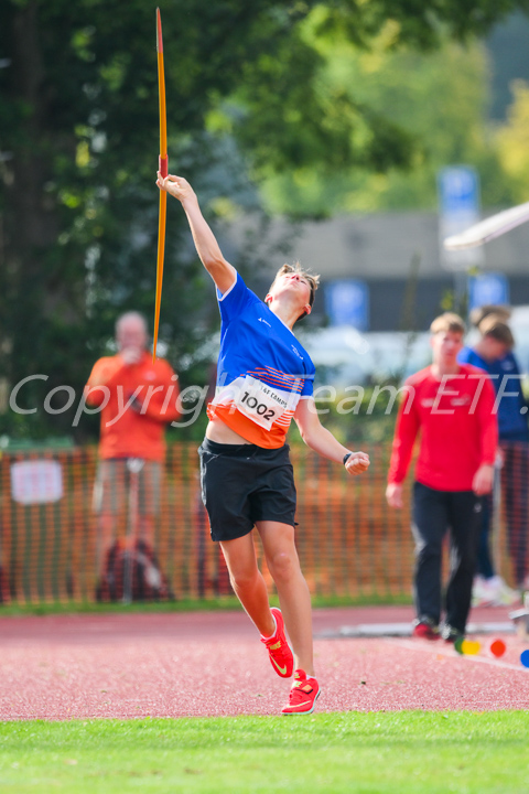 Credit: ETF /  Ed Turk; Photonumber 25Z_7714