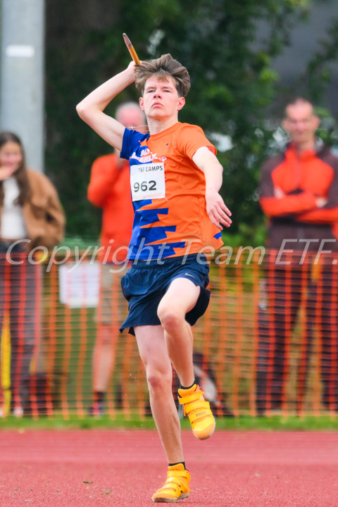 Credit: ETF /  Ed Turk; Photonumber 25Z_7721