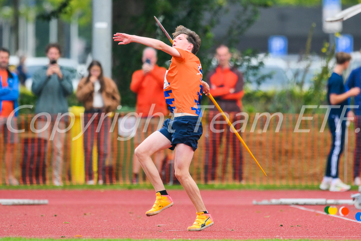 Credit: ETF /  Ed Turk; Photonumber 25Z_7728