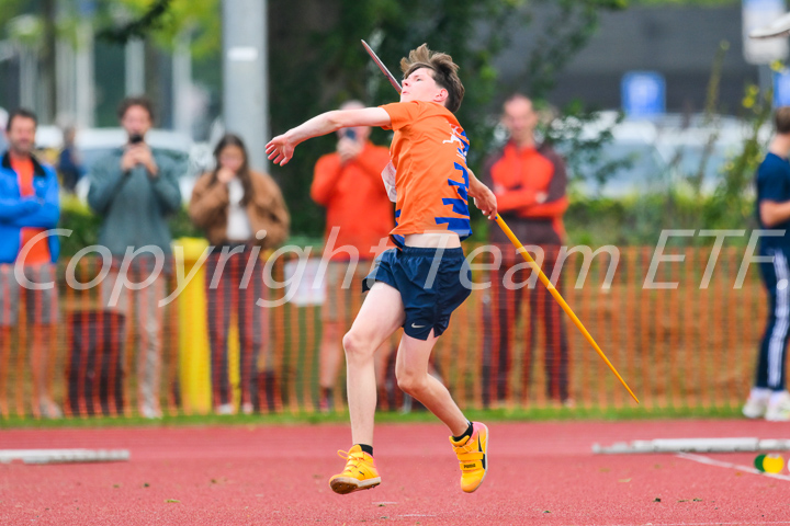 Credit: ETF /  Ed Turk; Photonumber 25Z_7729