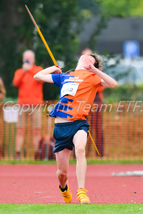 Credit: ETF /  Ed Turk; Photonumber 25Z_7741