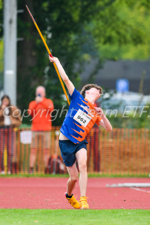 Credit: ETF /  Ed Turk; Photonumber 25Z_7742