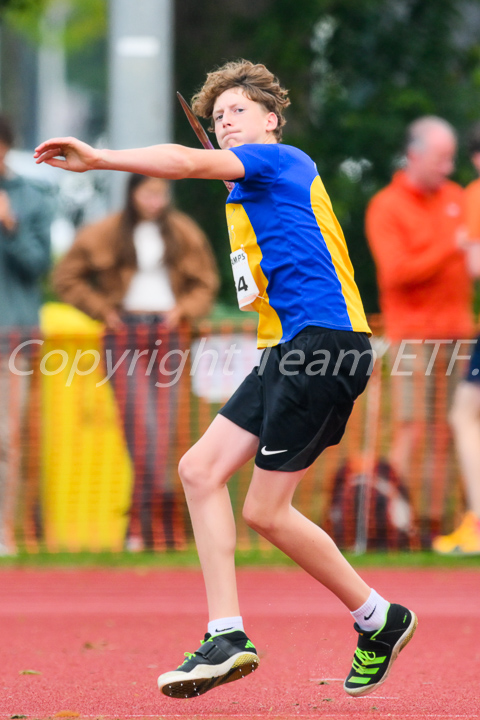 Credit: ETF /  Ed Turk; Photonumber 25Z_7751