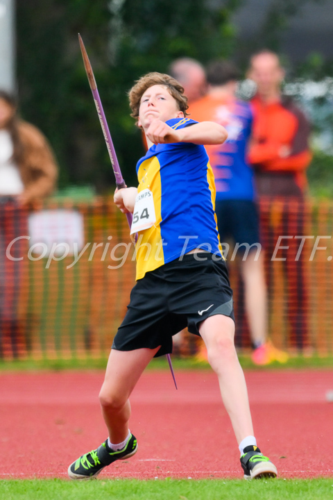 Credit: ETF /  Ed Turk; Photonumber 25Z_7757