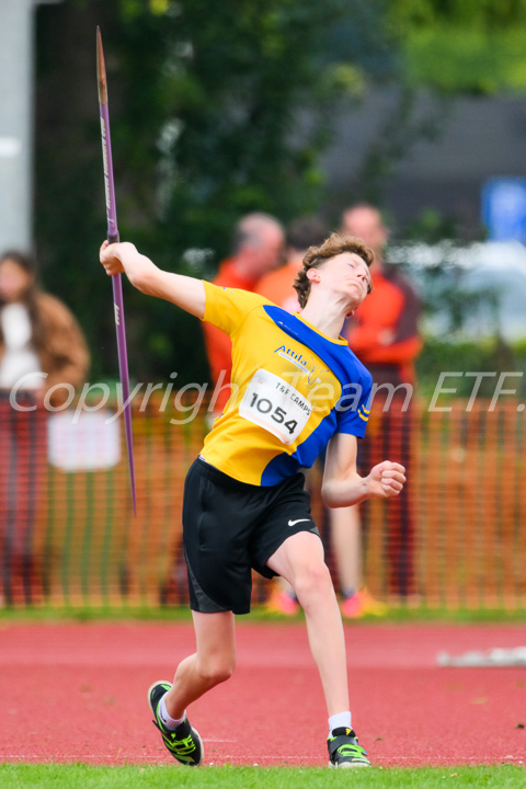 Credit: ETF /  Ed Turk; Photonumber 25Z_7759