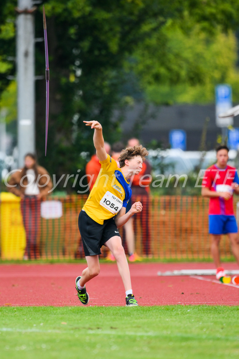 Credit: ETF /  Ed Turk; Photonumber 25Z_7760