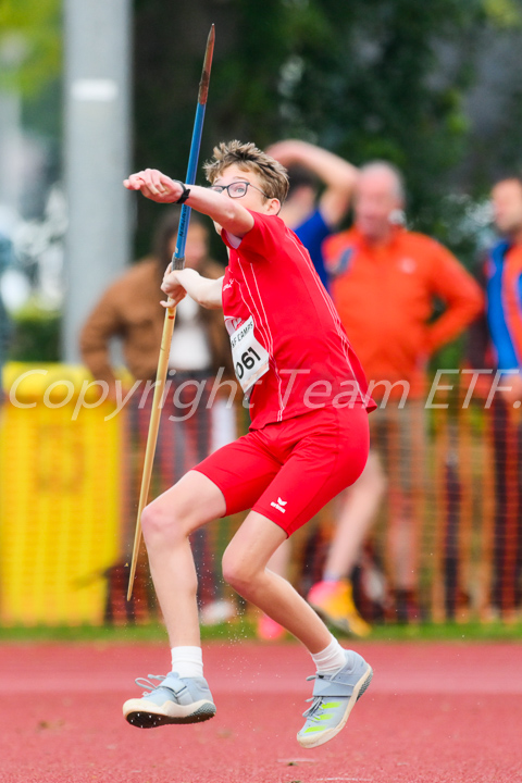 Credit: ETF /  Ed Turk; Photonumber 25Z_7769