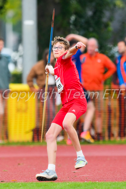 Credit: ETF /  Ed Turk; Photonumber 25Z_7770